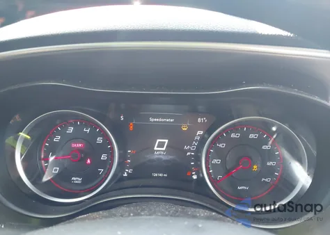 2021 Dodge Charger Gt Rwd z USA, uszkodzony, nr VIN 2C3CDXHG7MH643673